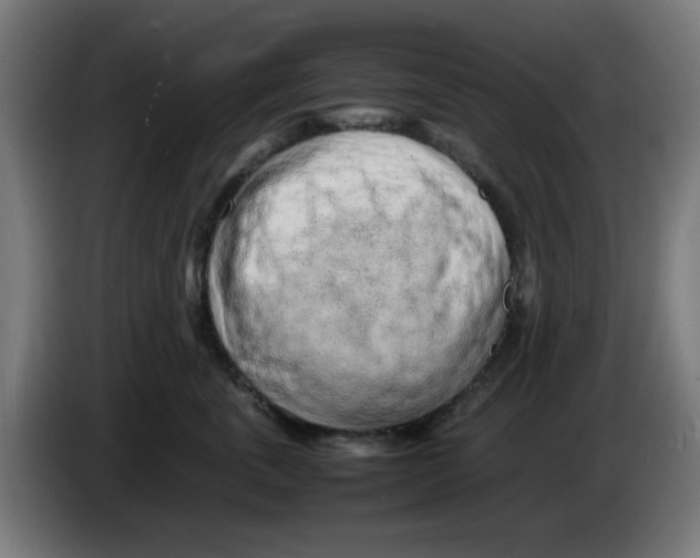 X0000086230763200704261856