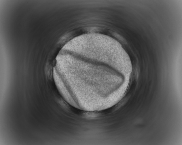 X0000086230766200704261856