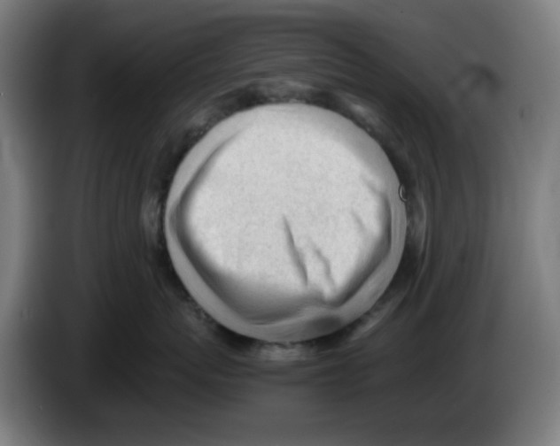 X0000086230767200704261856