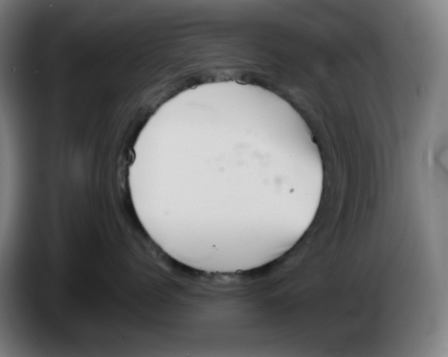 X0000086230768200704261856