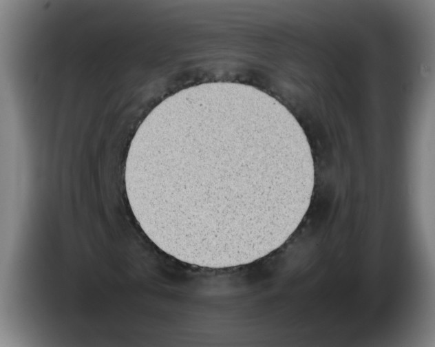 X0000086230769200704261855