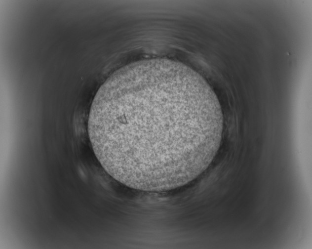 X0000086230770200704261855