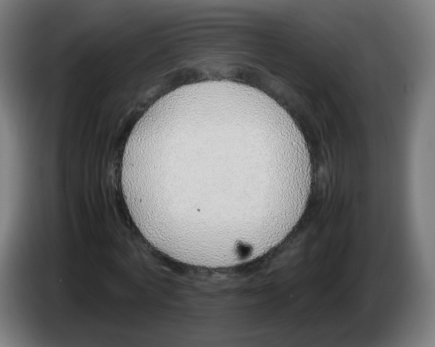 X0000086230772200704261855