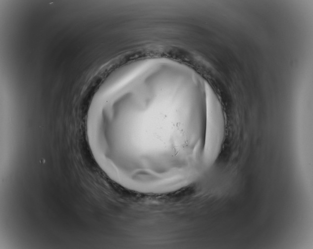 X0000086230773200704261855