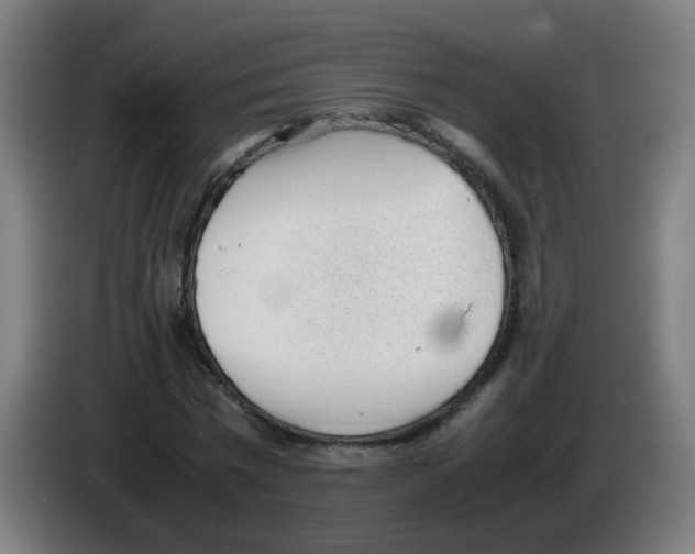 X0000086230777200704261855