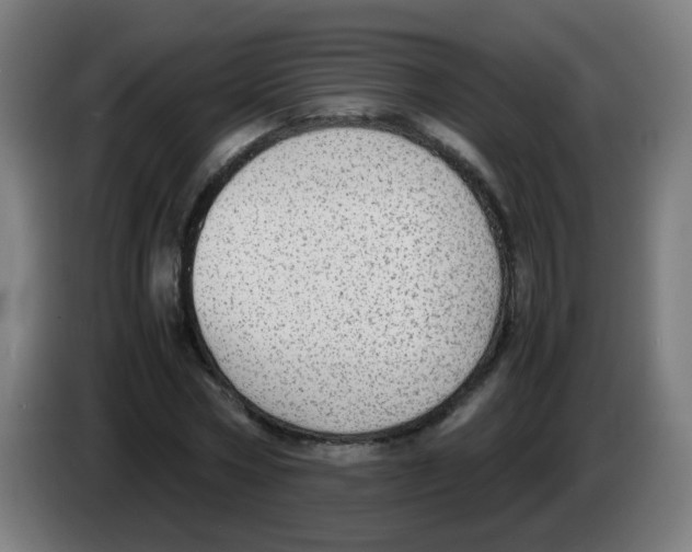 X0000086230778200704261855