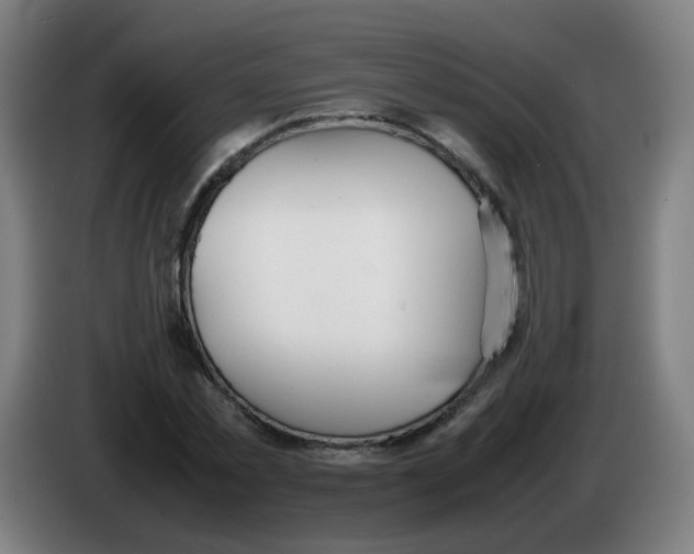 X0000086230781200704261855