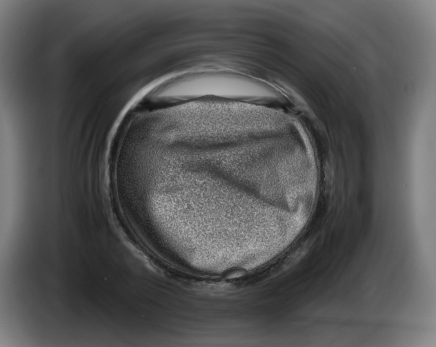 X0000086230784200704261855