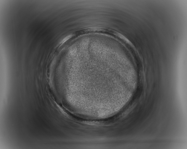 X0000086230785200704261855