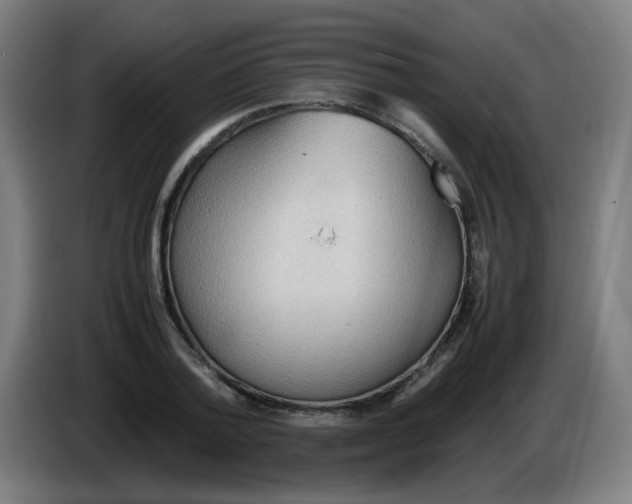 X0000086230788200704261855