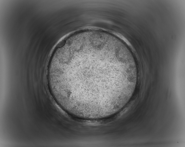 X0000086230799200704261855