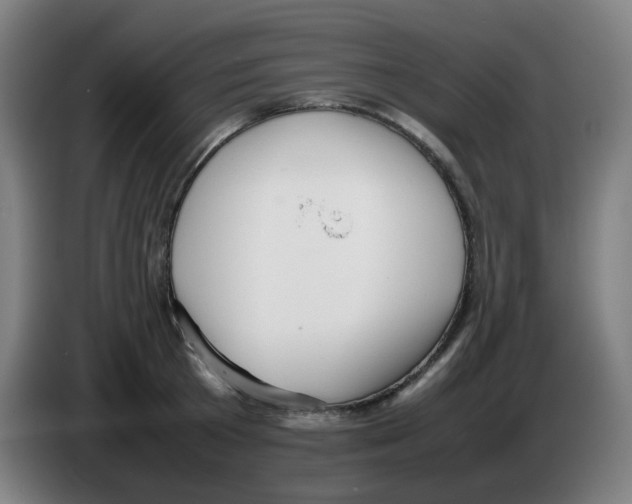 X0000086230801200704261855