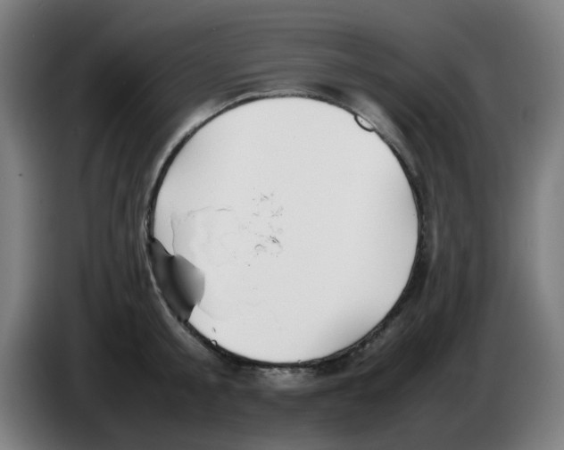 X0000086230805200704261855