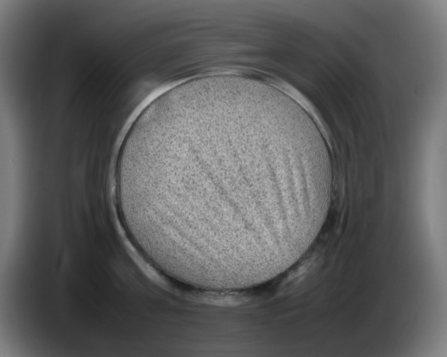 X0000086230811200704261855