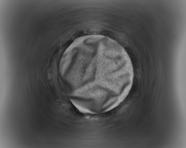 X0000086230818200704261854