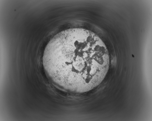 X0000086230819200704261854