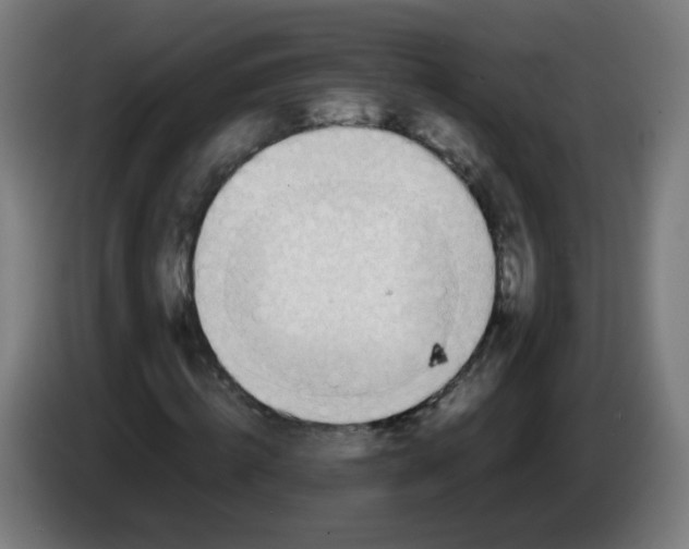 X0000086230820200704261854