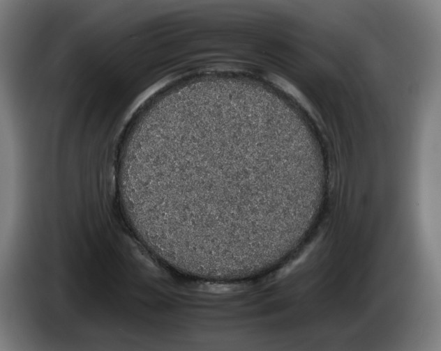 X0000086230829200704261854