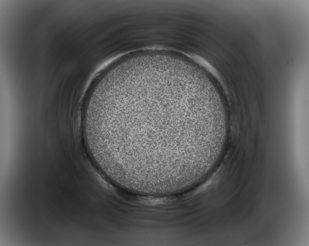 X0000086230831200704261854