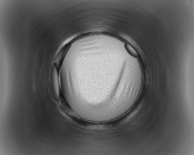 X0000086230834200704261854