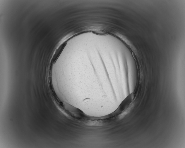 X0000086230850200704261855