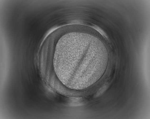 X0000086230854200704261855