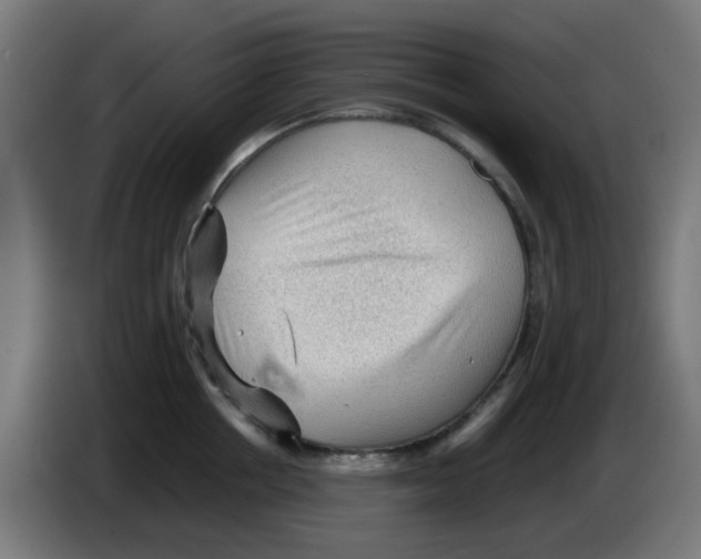 X0000086230858200704261855