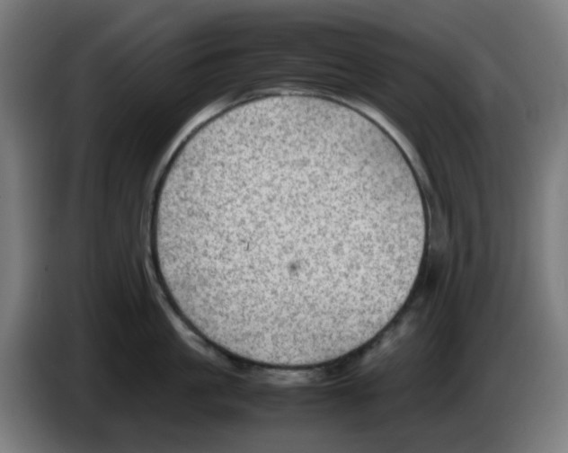 X0000086230861200704261855