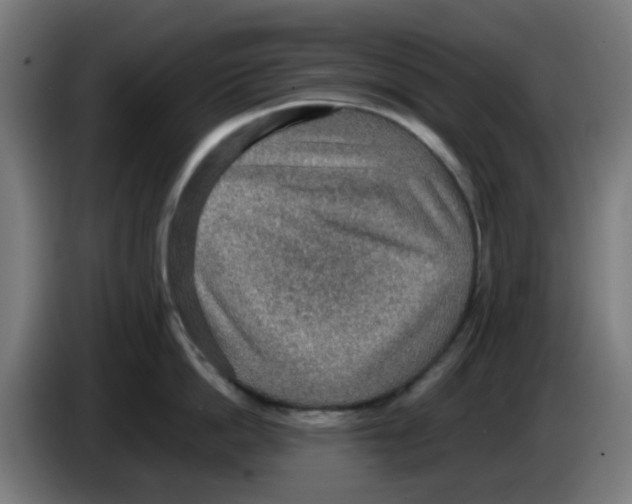 X0000086230862200704261855