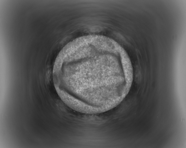 X0000086230866200704261854