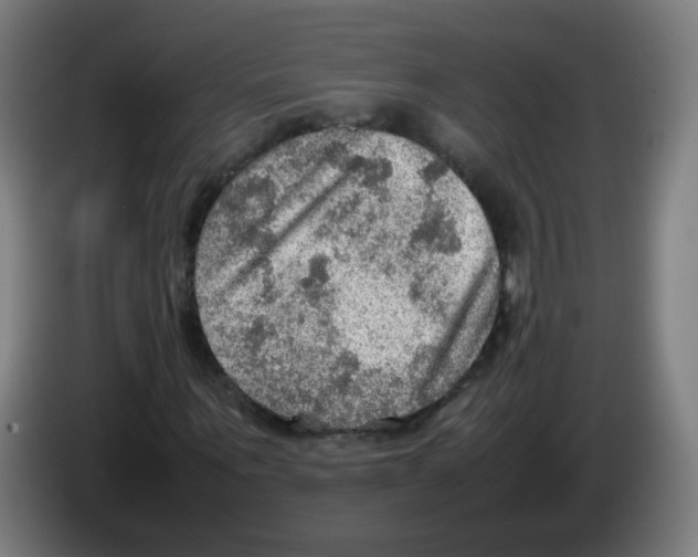 X0000086230867200704261854