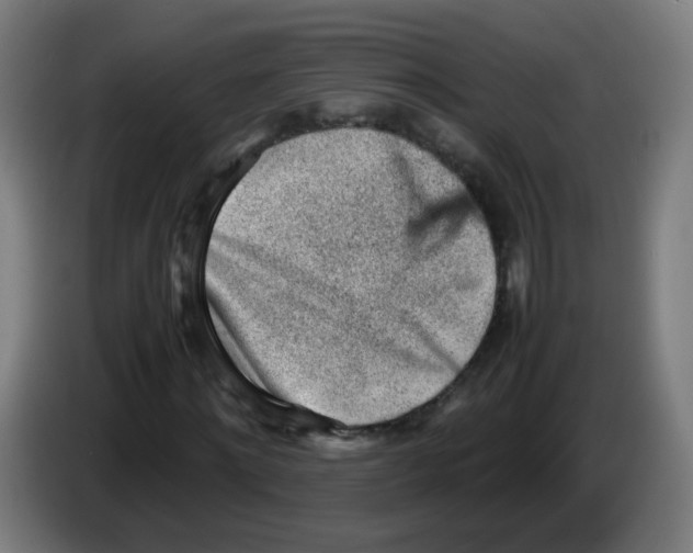 X0000086230868200704261854