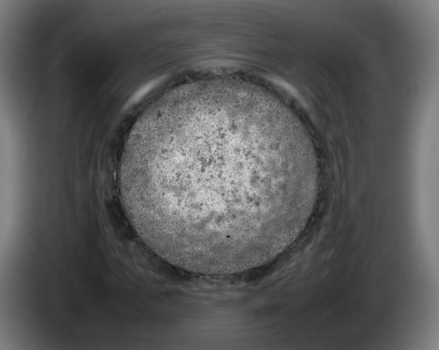 X0000086230871200704261854