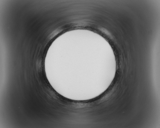 X0000086230873200704261854