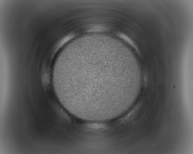 X0000086230874200704261854