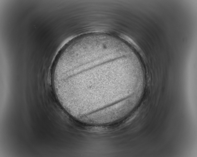 X0000086230883200704261854