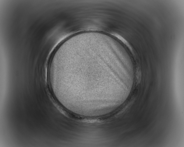 X0000086230886200704261854