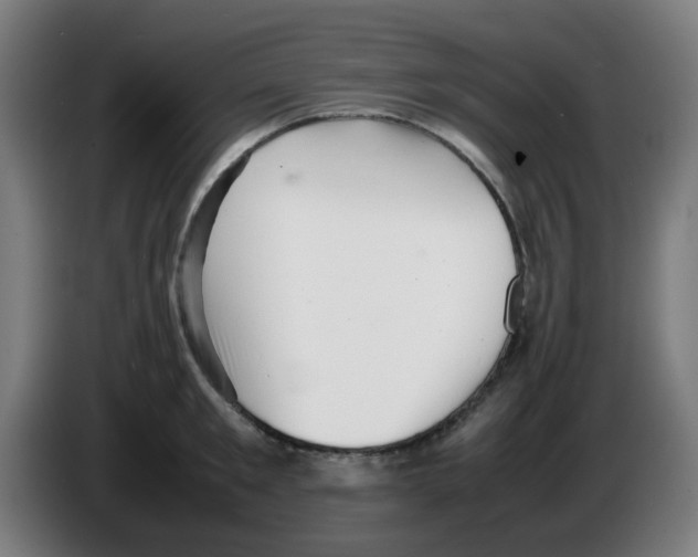 X0000086230901200704261854