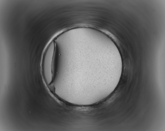 X0000086230902200704261854