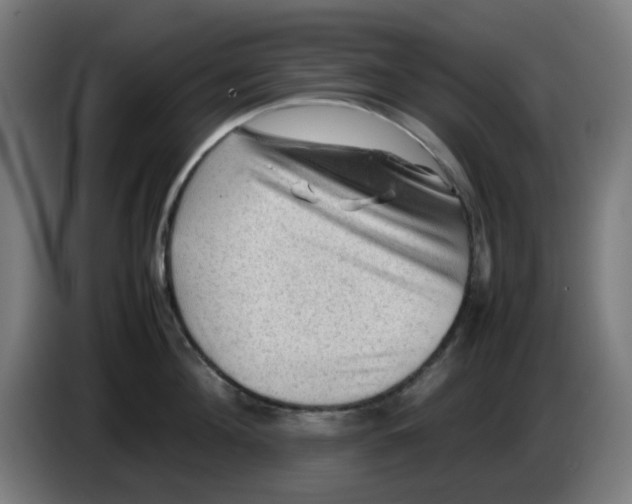 X0000086230908200704261854