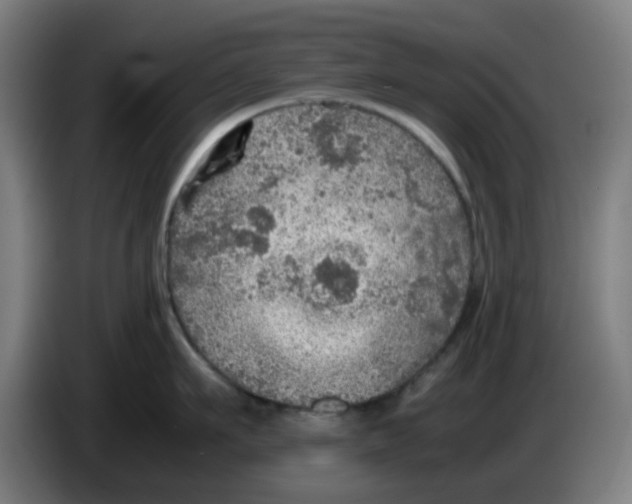 X0000086230911200704261854