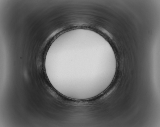 X0000086230922200704261853