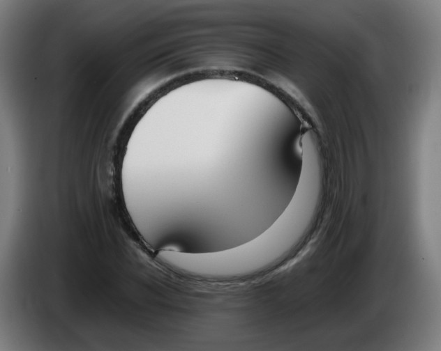 X0000086230926200704261853