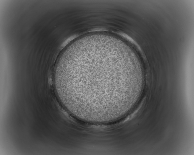 X0000086230929200704261853