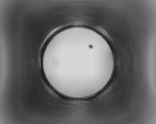 X0000086230934200704261853