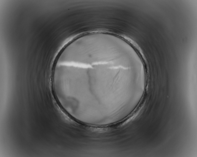 X0000086230941200704261853