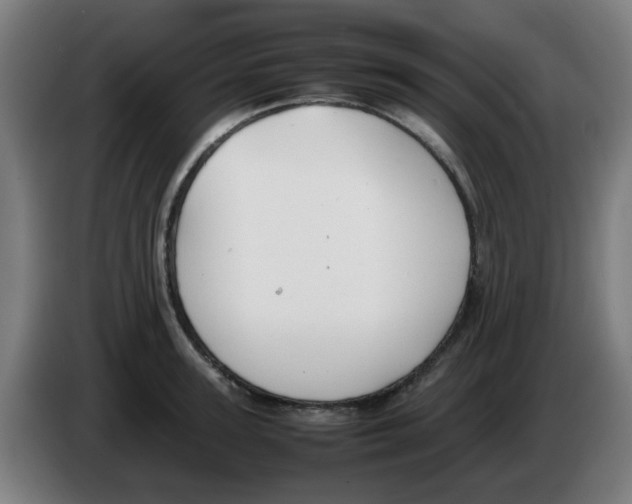 X0000086230947200704261853