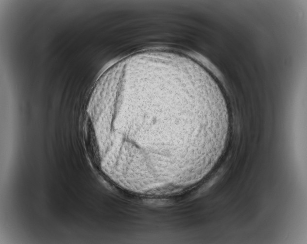 X0000086230953200704261853