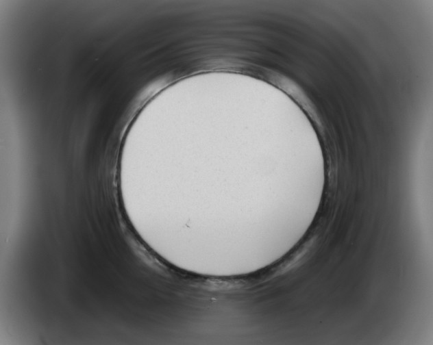 X0000086230954200704261853