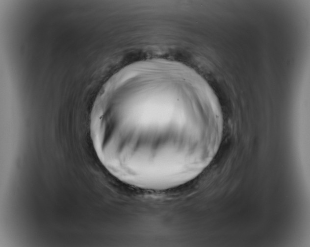 X0000086230961200704261853